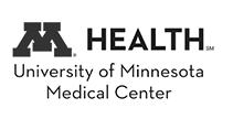 Health University of Minnesota Medical Center 
