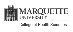 Marquette University College Of Health Sciences 