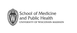 School of Medicine And Public Health